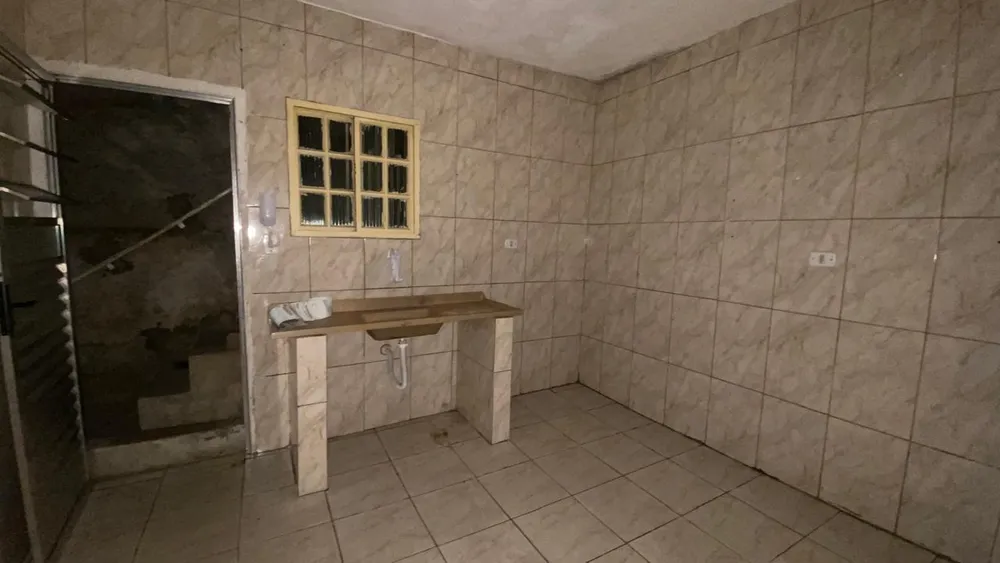 Casa, 1 quarto - Foto 4