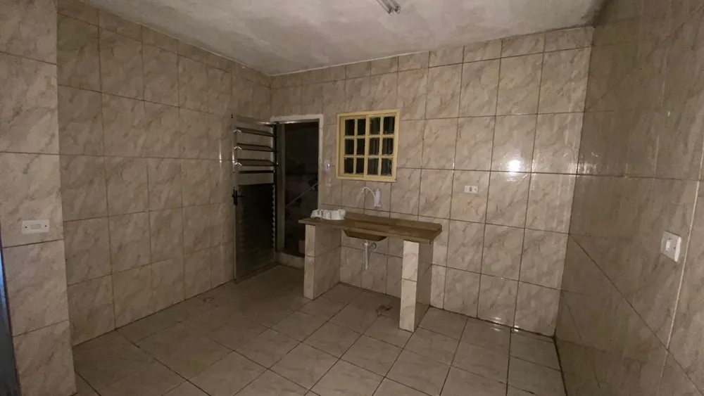 Casa, 1 quarto - Foto 3