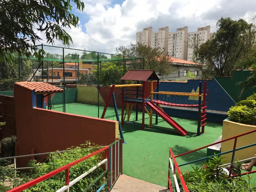 Casa de Condomínio - Foto 2