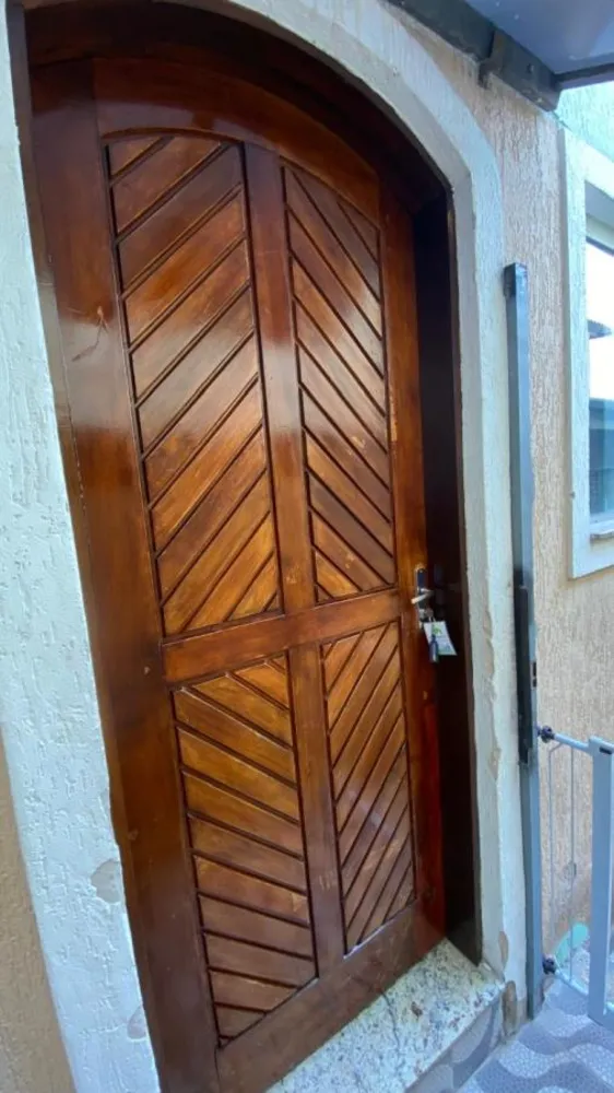 Casa, 2 quartos - Foto 3
