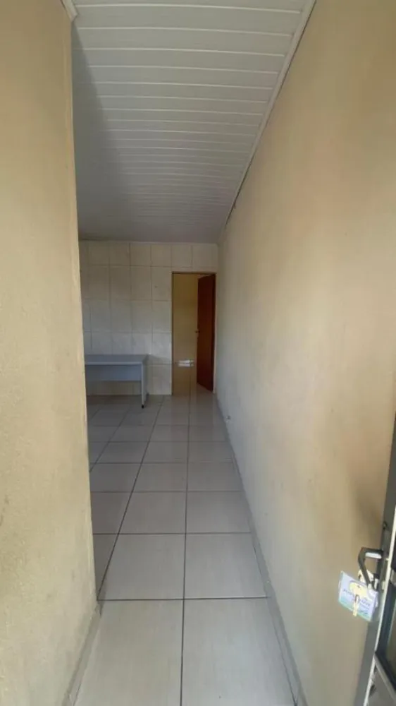 Casa, 1 quarto - Foto 3