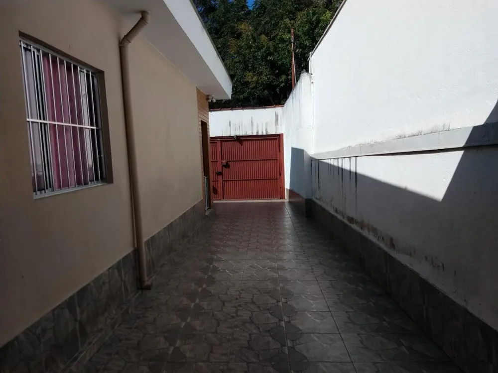 Casa - Foto 3