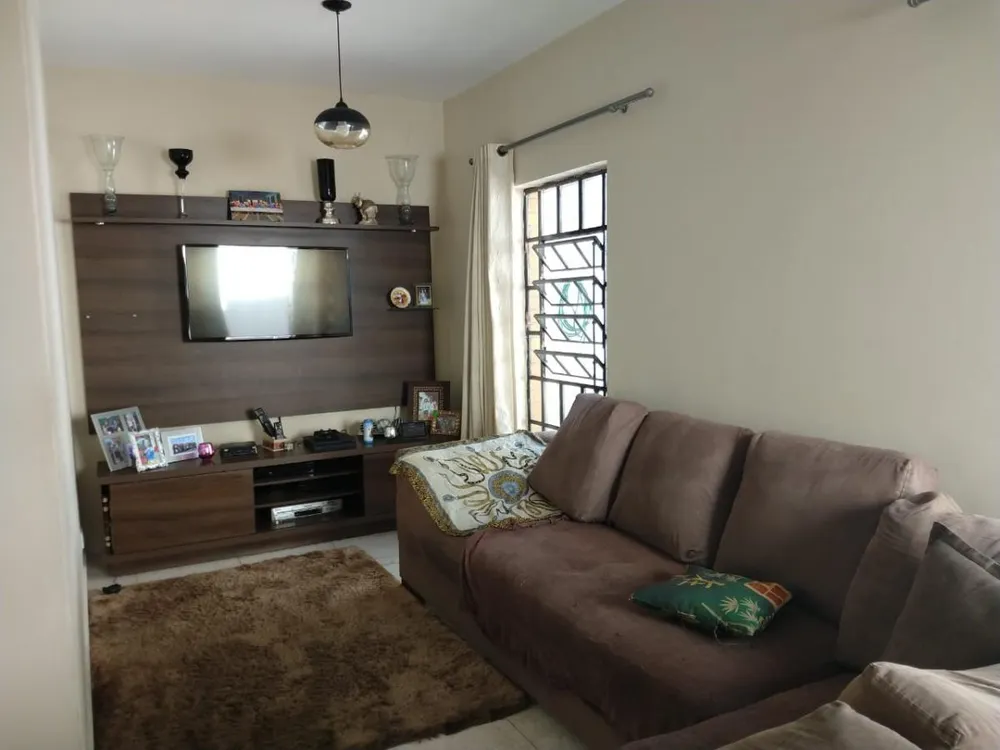 Casa - Foto 4