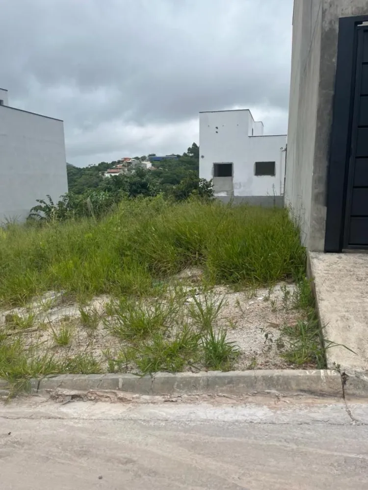 Terreno, 175 m² - Foto 1