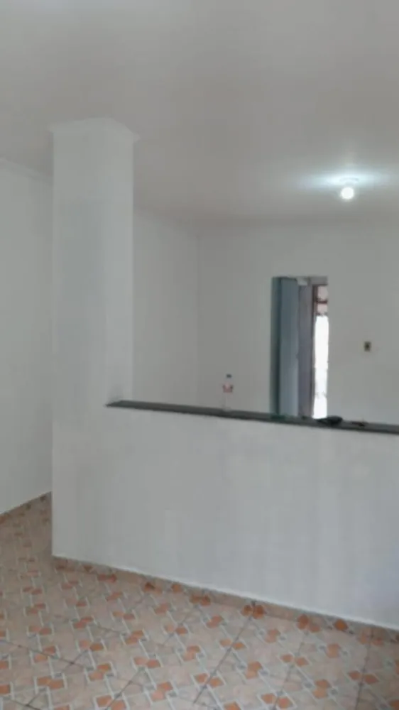 Casa - Foto 4
