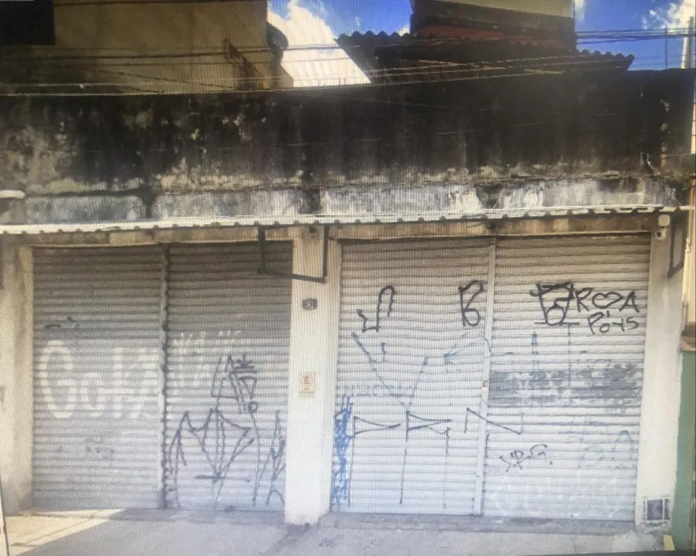 Casa - Foto 1