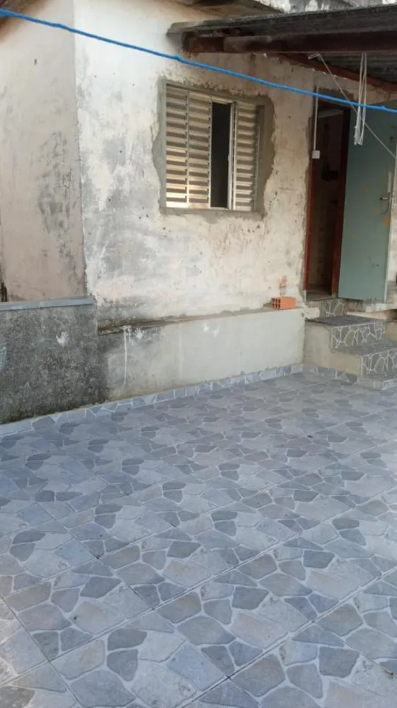 Casa - Foto 3