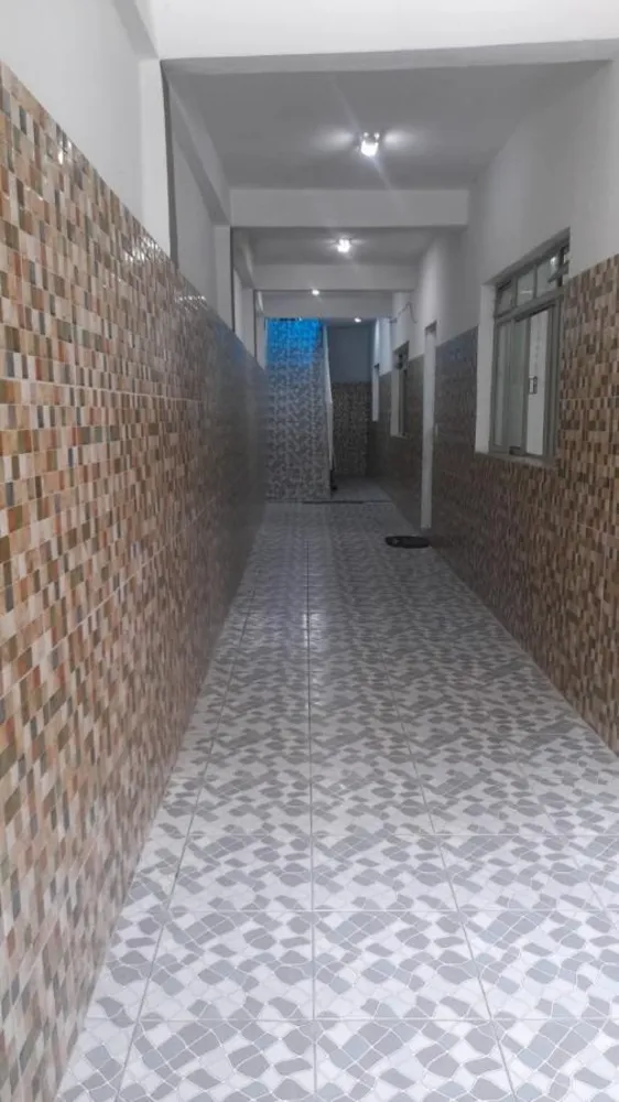 Casa - Foto 2