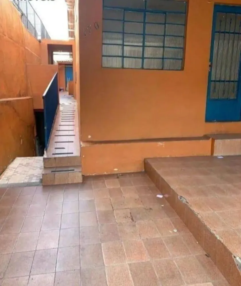 Casa - Foto 2