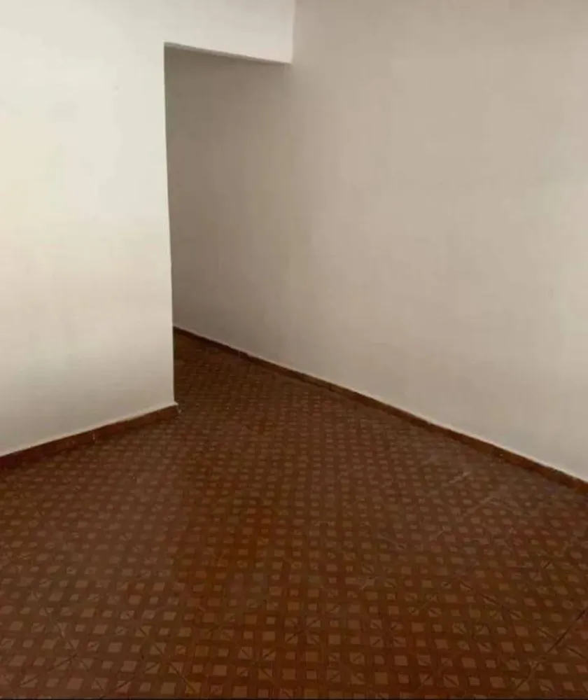 Casa - Foto 4