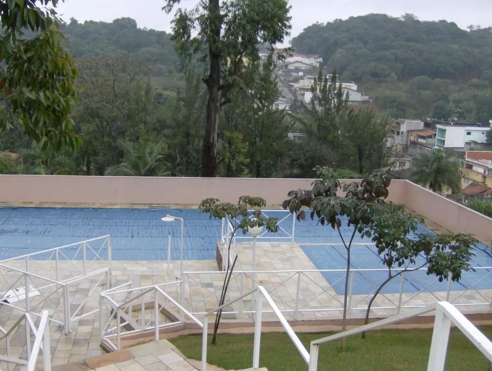 Casa de Condomínio - Foto 3