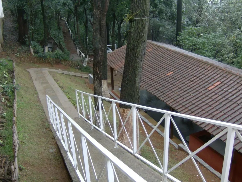 Casa de Condomínio - Foto 4