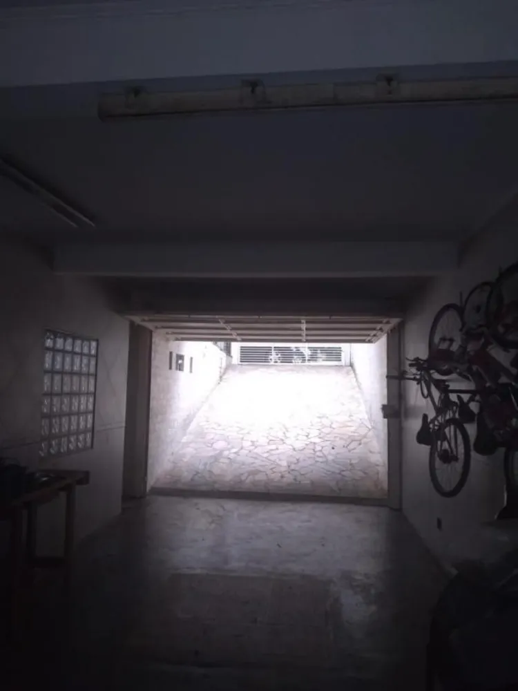 Sobrado - Foto 2