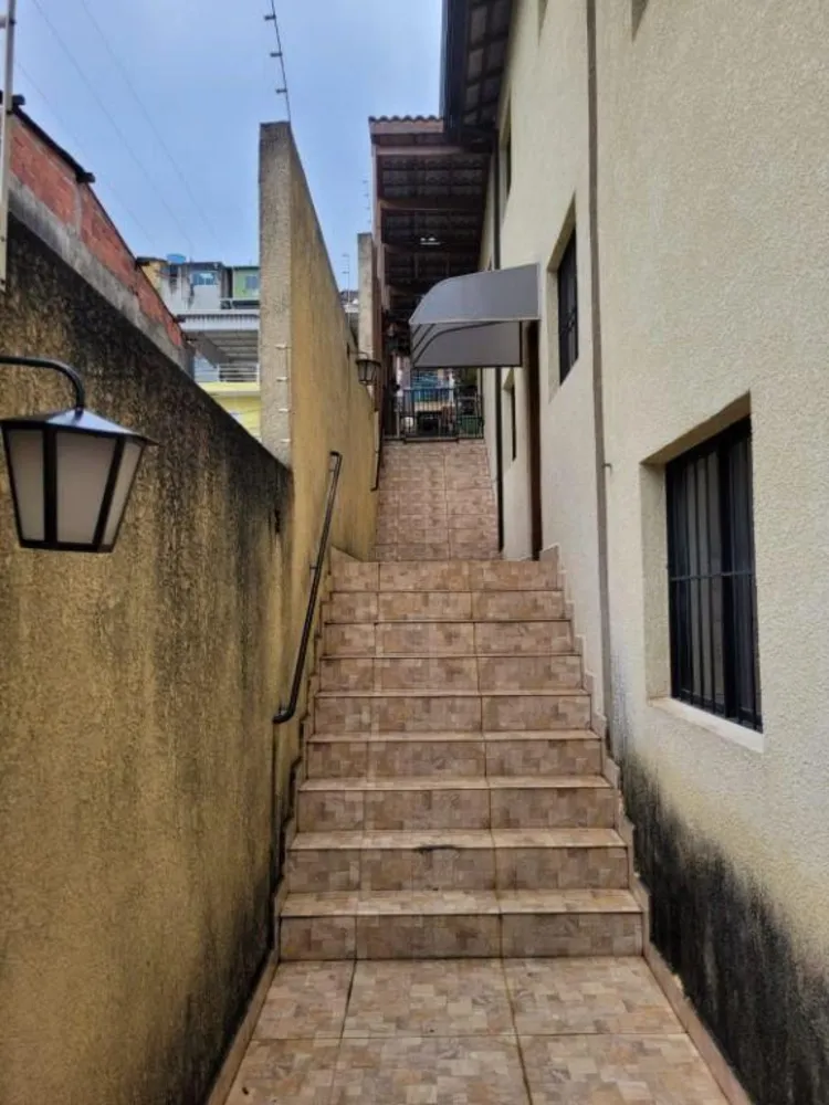 Casa de Condomínio - Foto 2