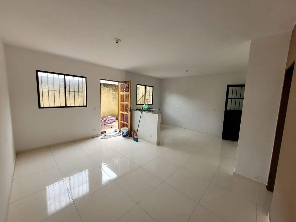 Casa de Condomínio - Foto 4