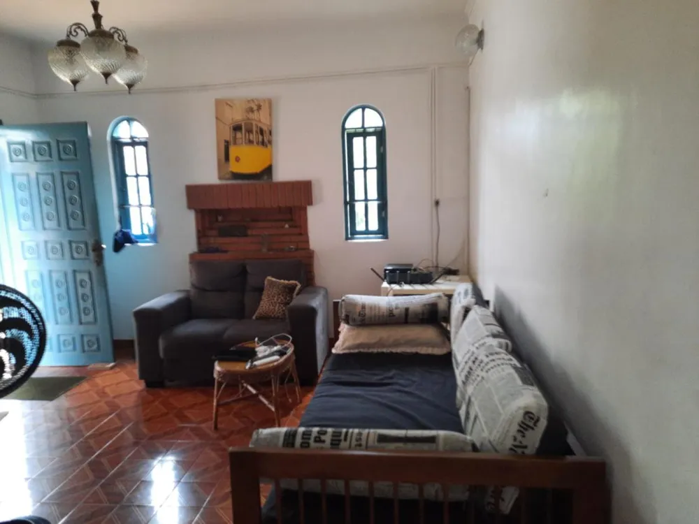 Casa - Foto 4