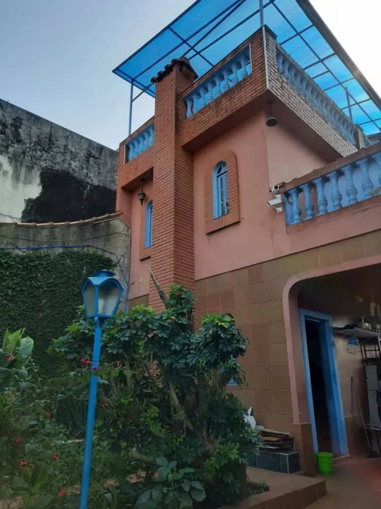 Casa - Foto 2