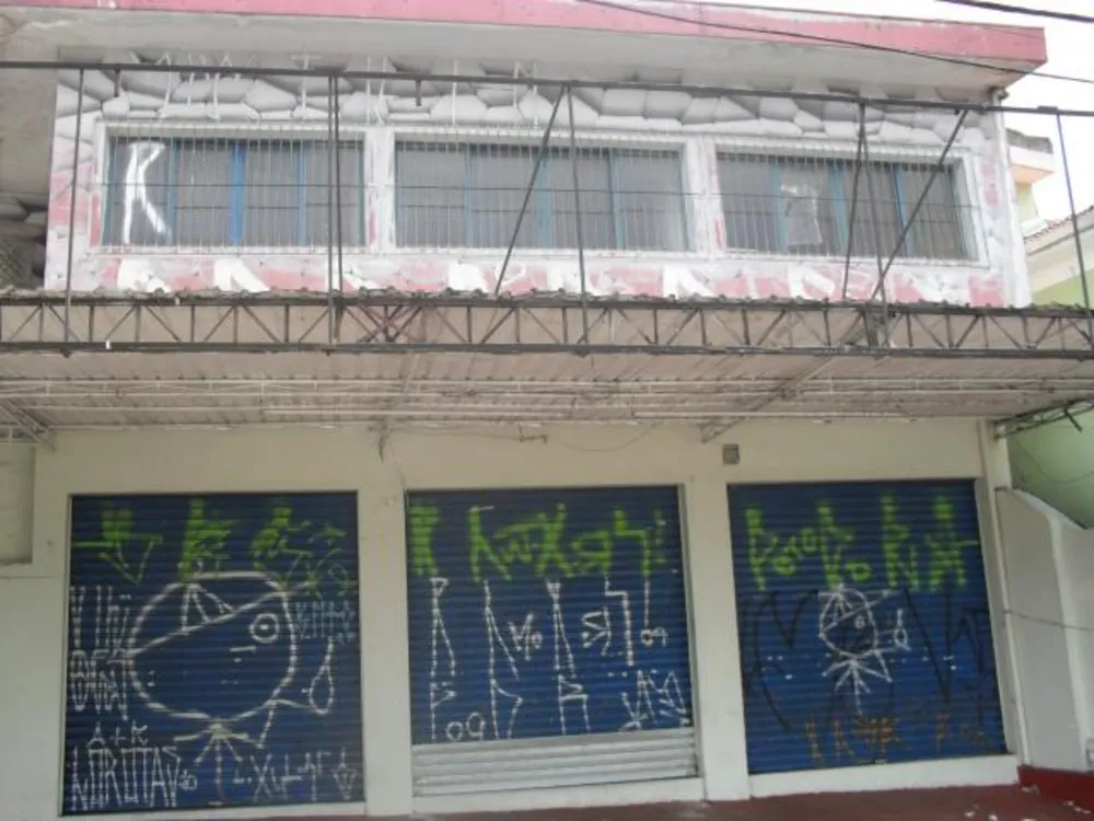 Loja-Salão - Foto 1