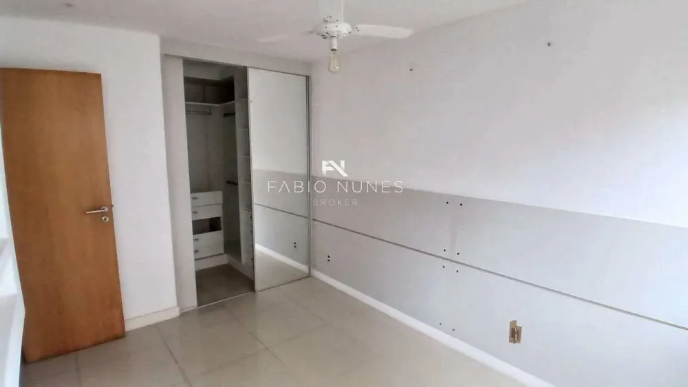 Apartamento, 3 quartos, 88 m² - Foto 8
