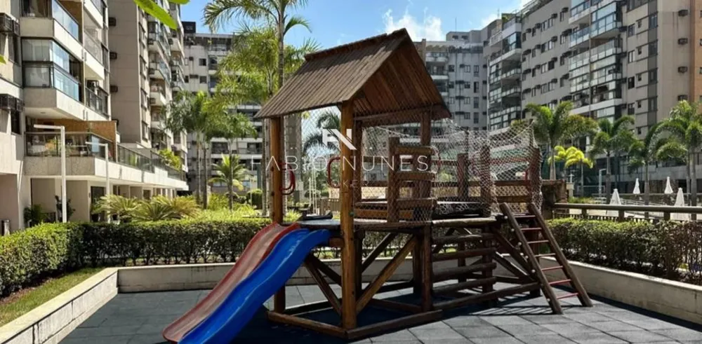 Apartamento, 3 quartos, 88 m² - Foto 27