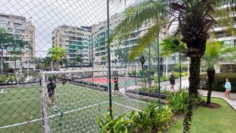 Apartamento, 3 quartos, 88 m² - Foto 19