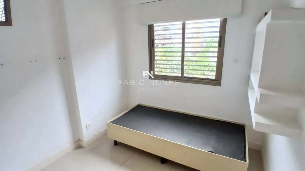 Apartamento, 3 quartos, 88 m² - Foto 14