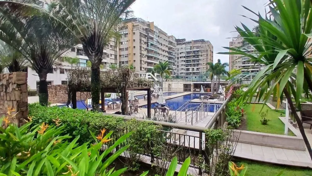 Apartamento, 3 quartos, 88 m² - Foto 20