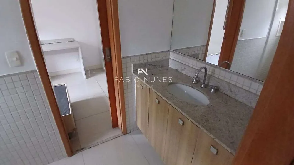 Apartamento, 3 quartos, 88 m² - Foto 13