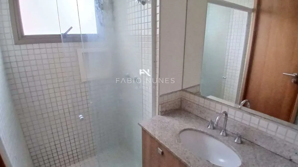 Apartamento, 3 quartos, 88 m² - Foto 10