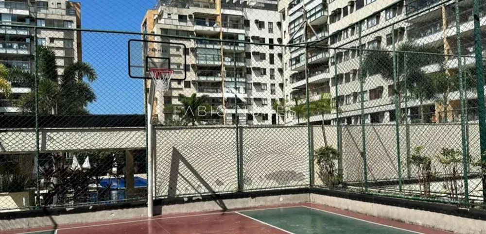 Apartamento, 3 quartos, 88 m² - Foto 30