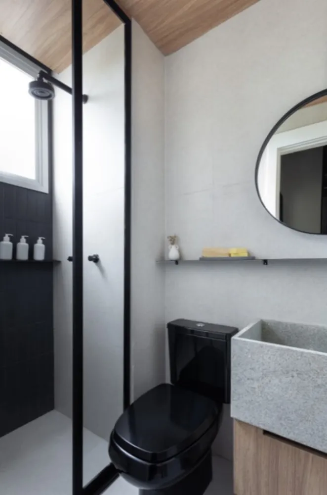 Apartamento, 2 quartos, 38 m² - Foto 28