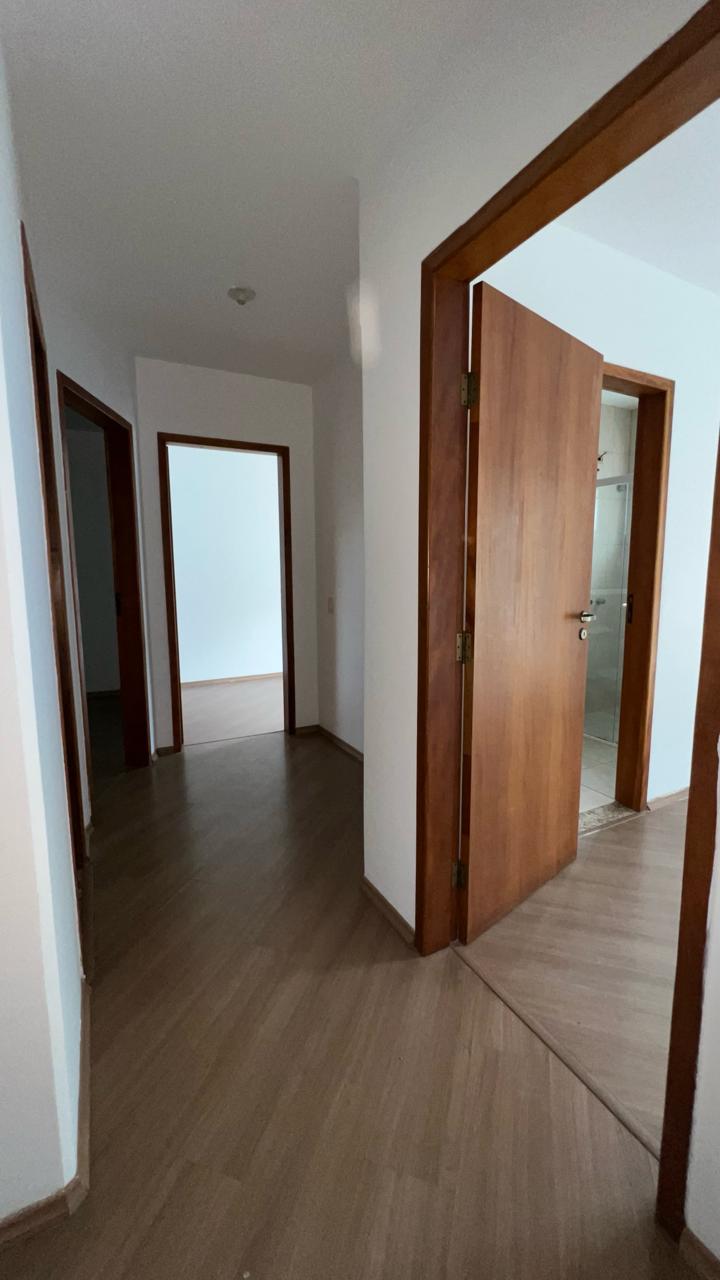 Casa à venda com 3 quartos, 152m² - Foto 5