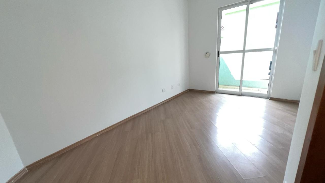 Casa à venda com 3 quartos, 152m² - Foto 20