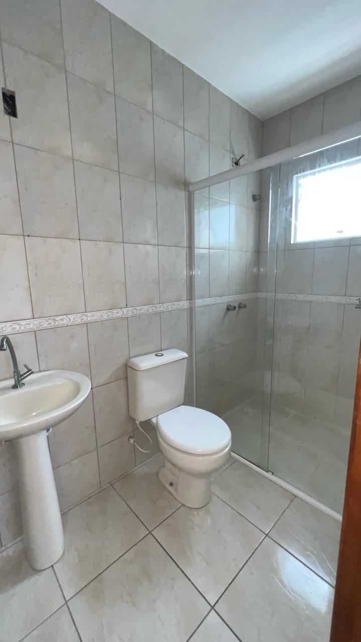 Casa à venda com 3 quartos, 152m² - Foto 17