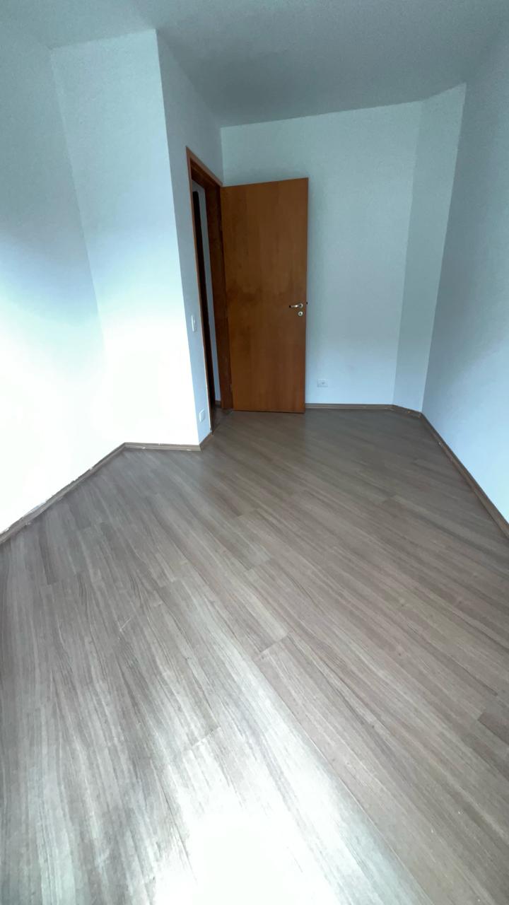 Casa à venda com 3 quartos, 152m² - Foto 3