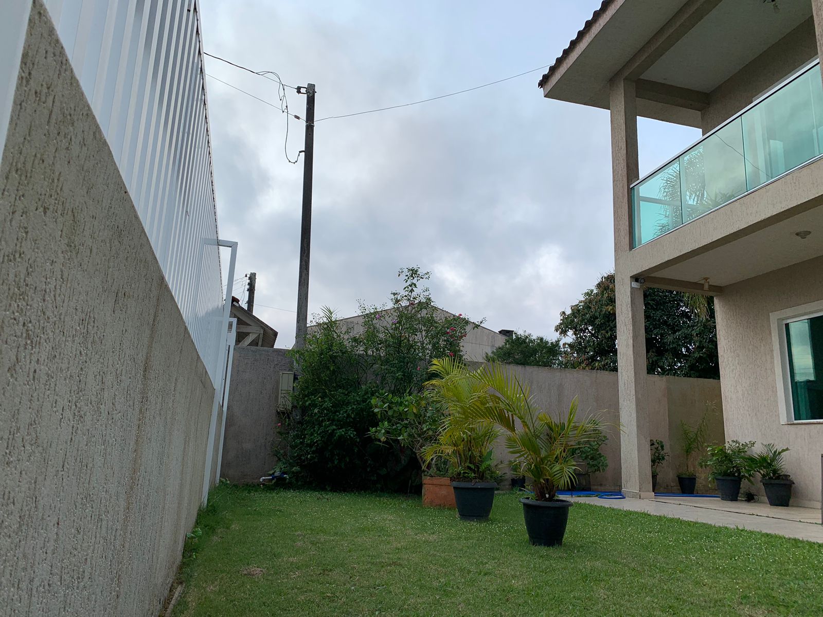 Casa à venda com 3 quartos, 160m² - Foto 12