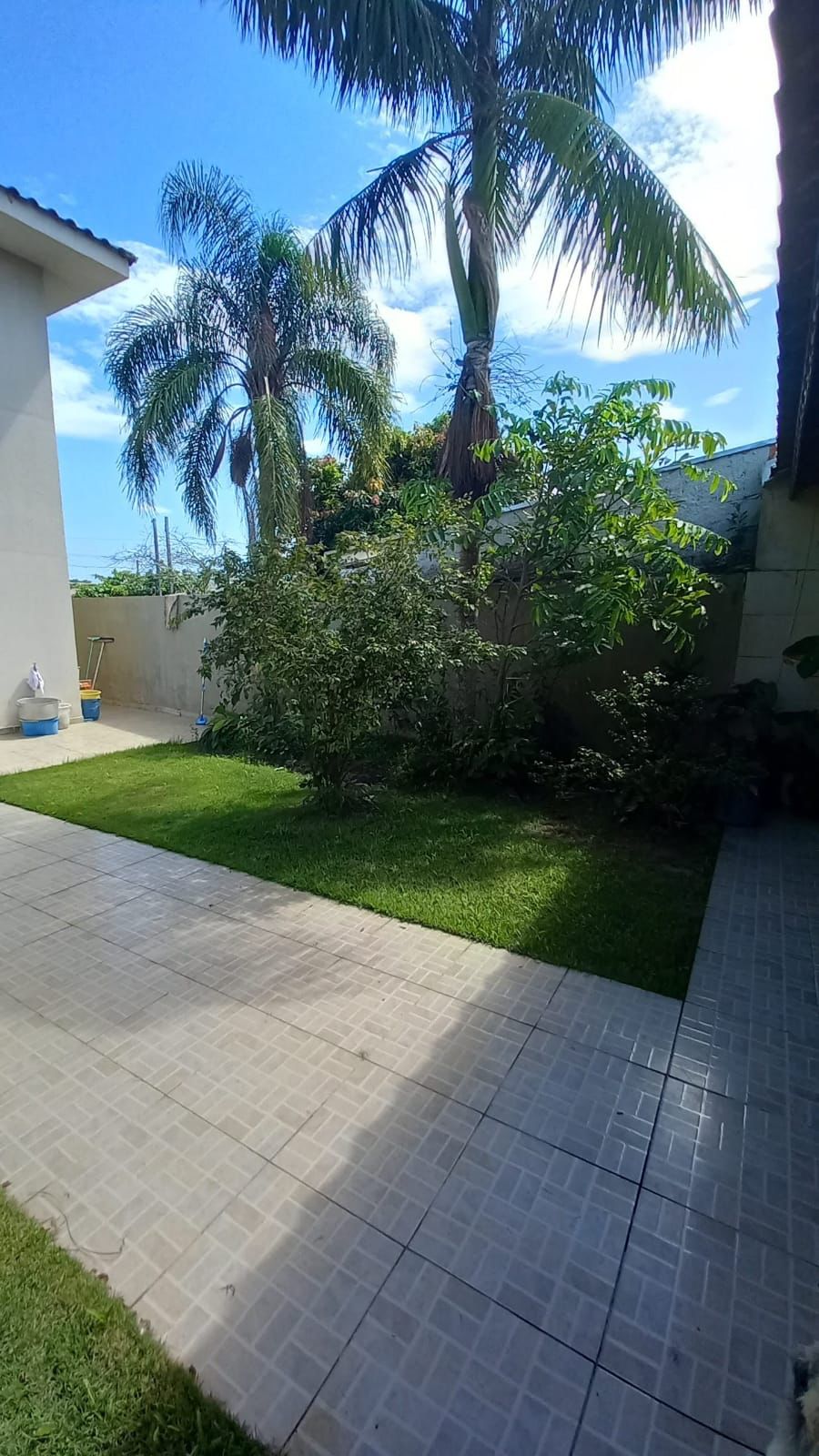 Casa à venda com 3 quartos, 160m² - Foto 22