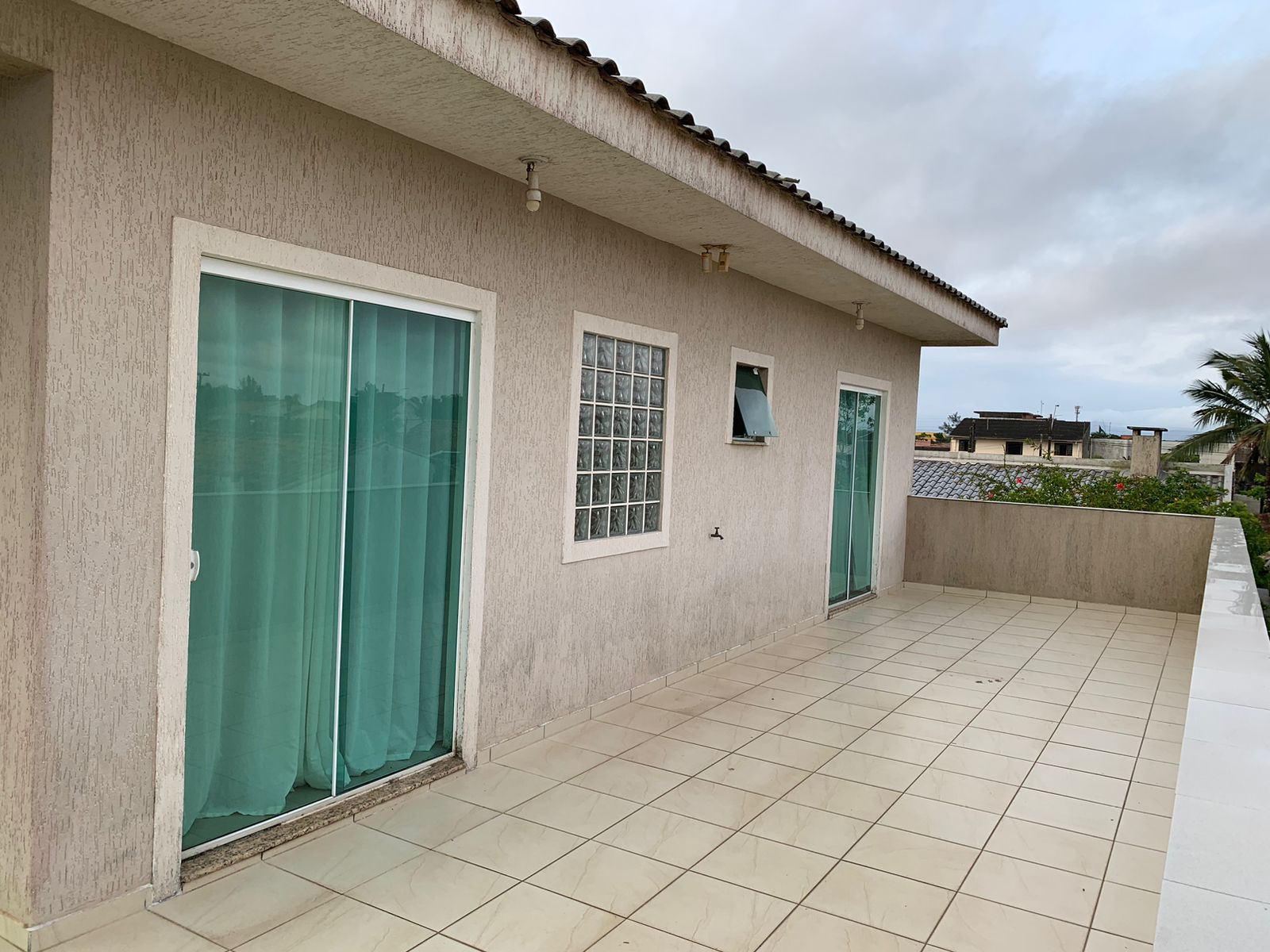 Casa à venda com 3 quartos, 160m² - Foto 5