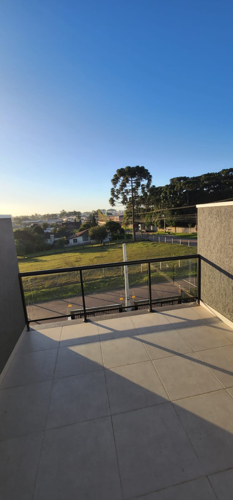 Sobrado à venda com 2 quartos, 91m² - Foto 3