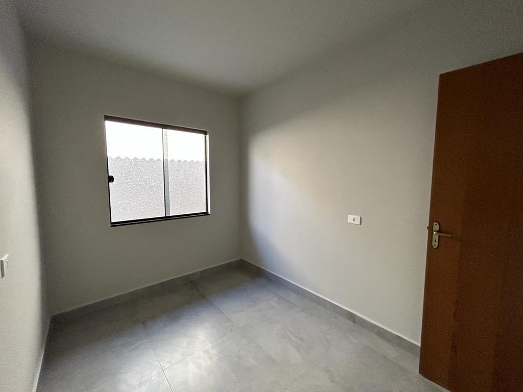 Casa à venda com 3 quartos, 70m² - Foto 19