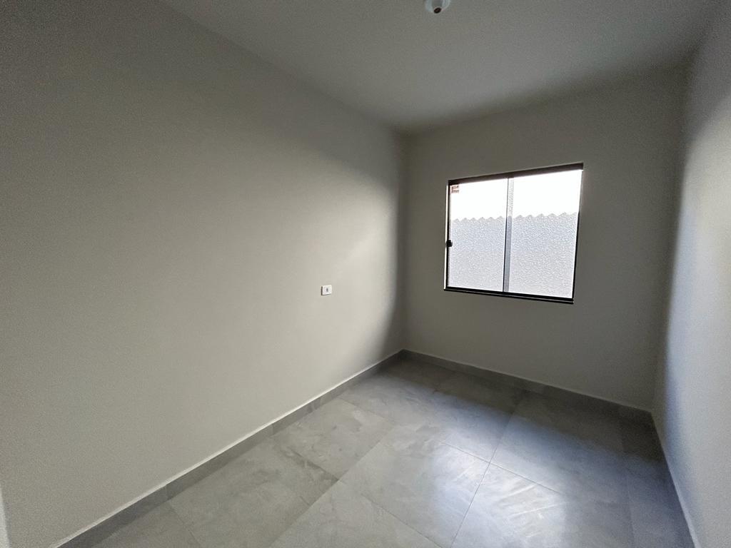 Casa à venda com 3 quartos, 70m² - Foto 5