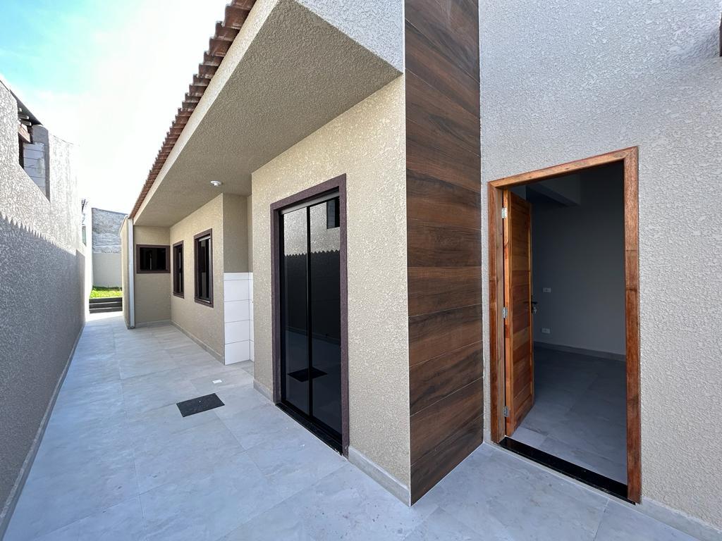 Casa à venda com 3 quartos, 70m² - Foto 10