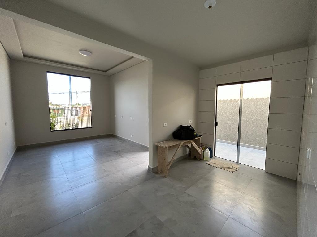 Casa à venda com 3 quartos, 70m² - Foto 18