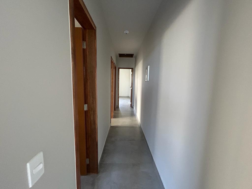 Casa à venda com 3 quartos, 70m² - Foto 20