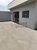 Casa, 3 quartos, 95 m² - Foto 3