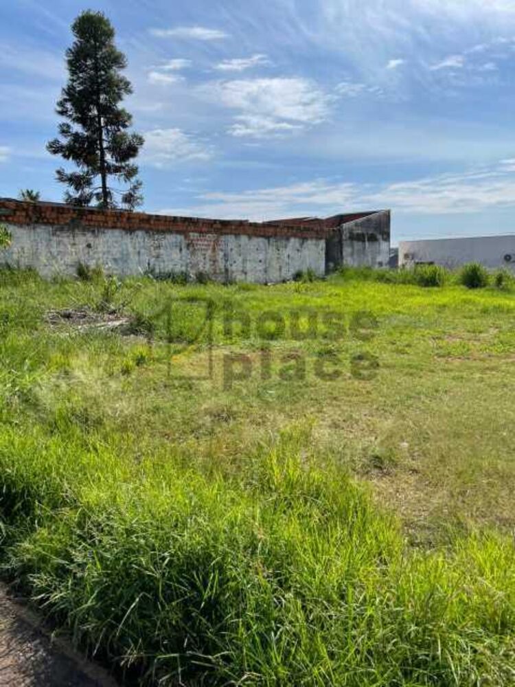 Terreno, 357 m² - Foto 2
