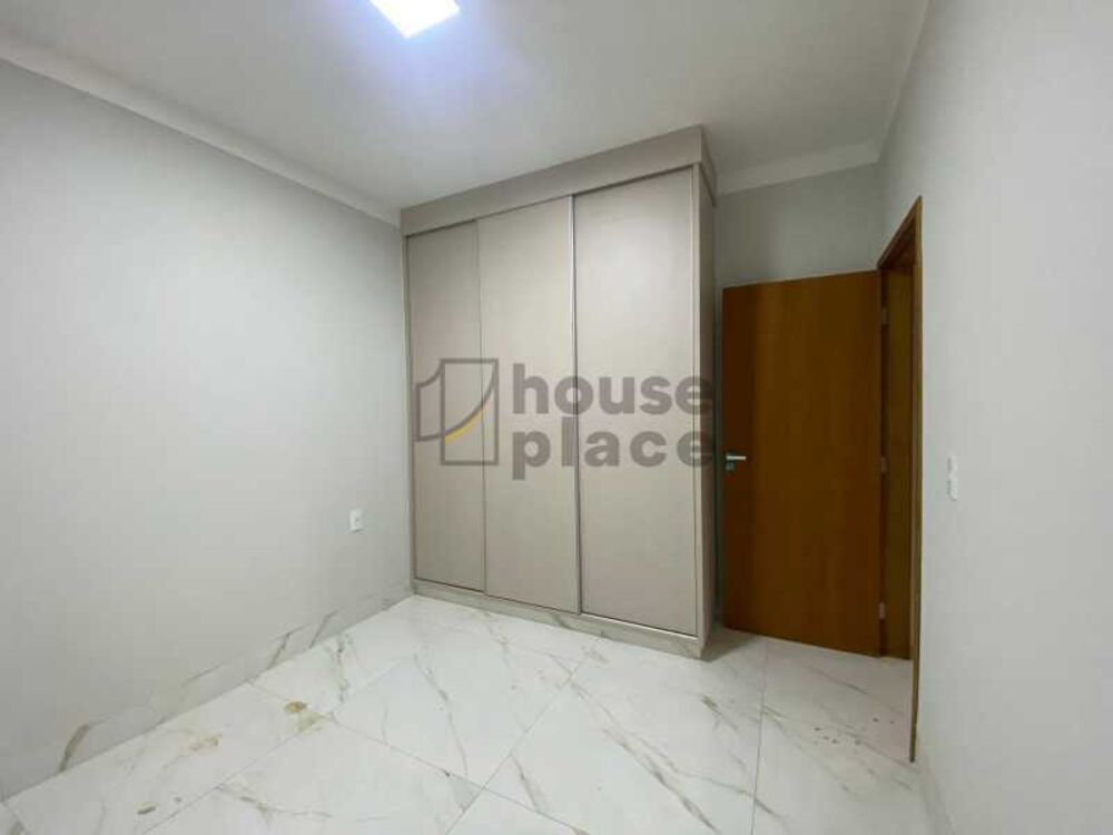 Casa de Condomínio, 3 quartos - Foto 19