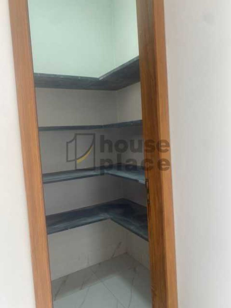 Casa de Condomínio, 3 quartos - Foto 20