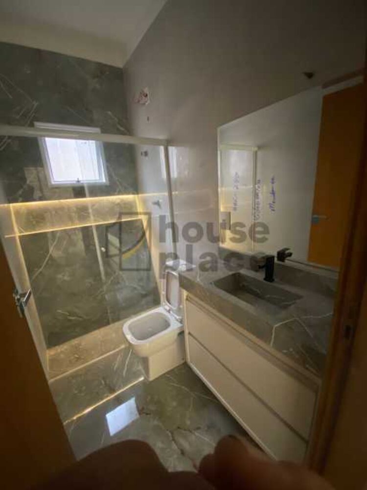 Casa de Condomínio, 3 quartos - Foto 18