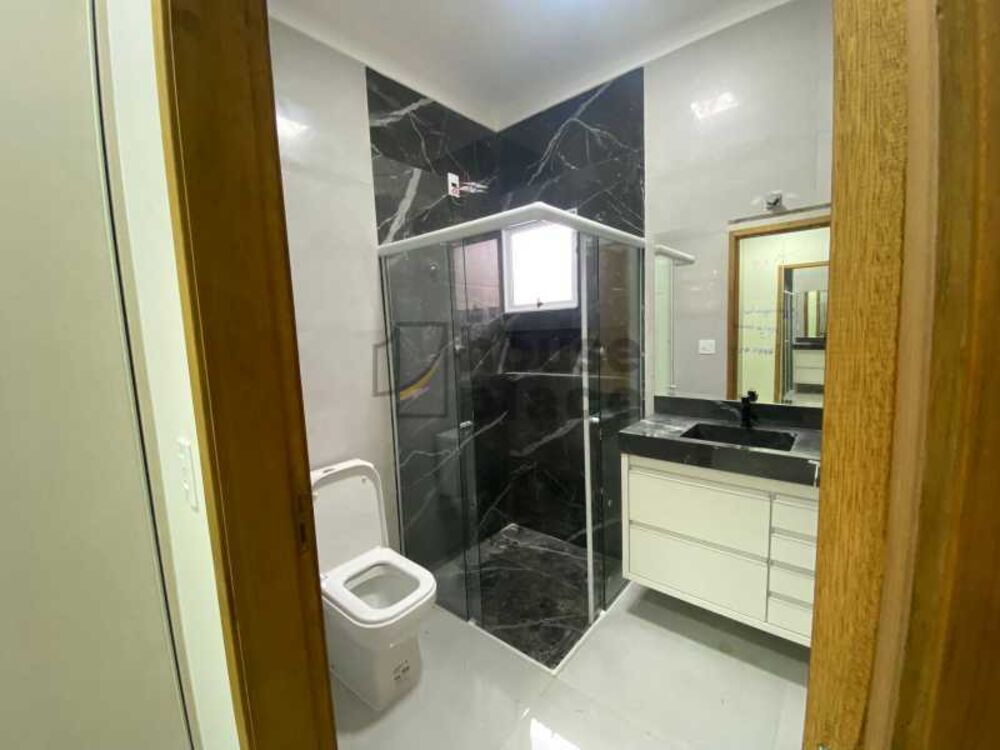 Casa de Condomínio, 3 quartos - Foto 15